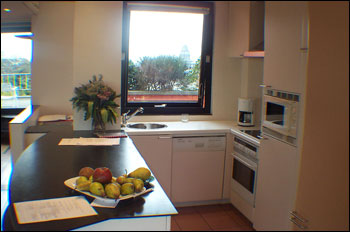 Brussels flat for rent rentals